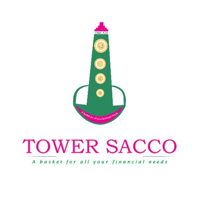 Tower SACCO