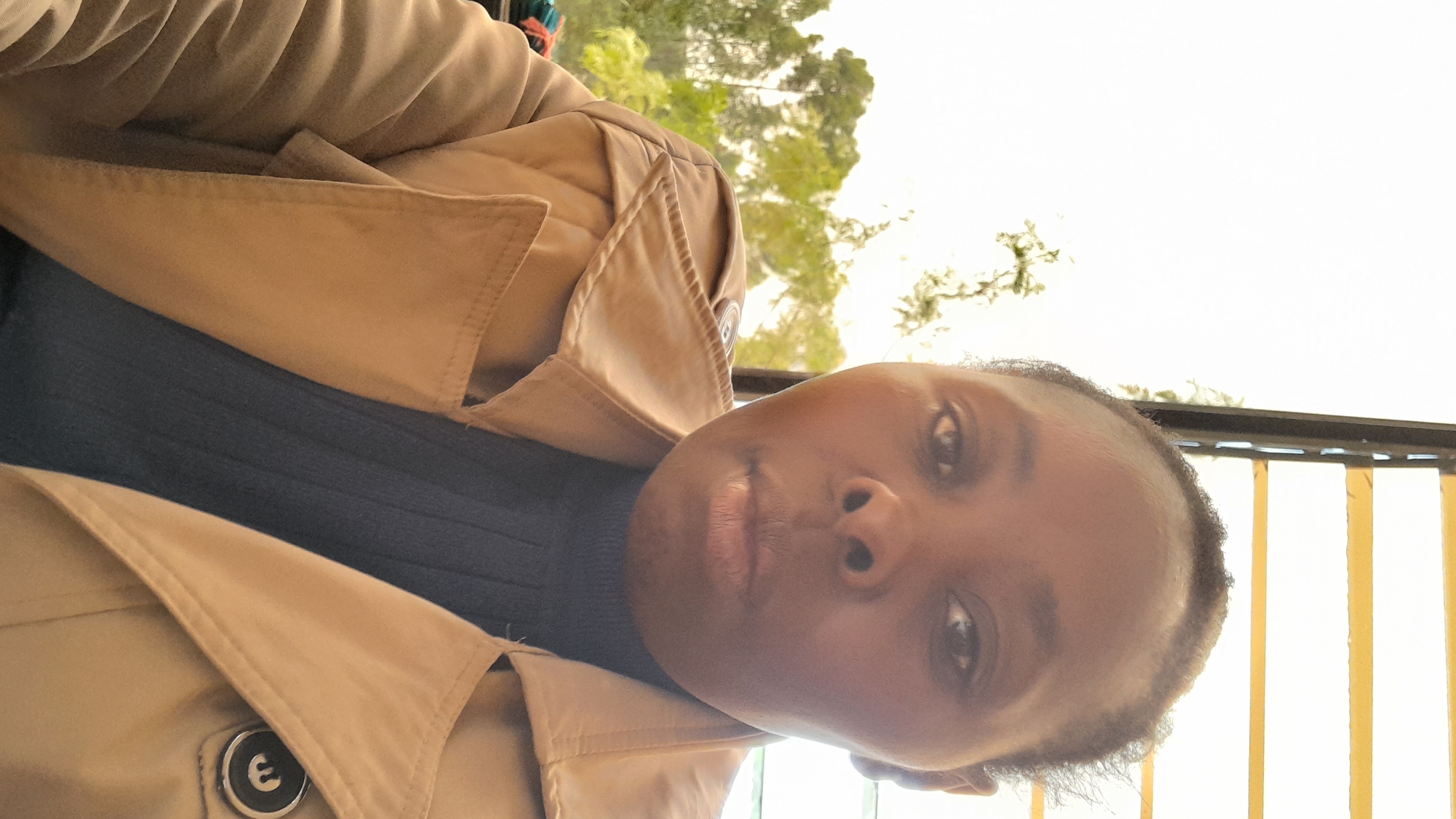 Annie mwihaki mwangi jj