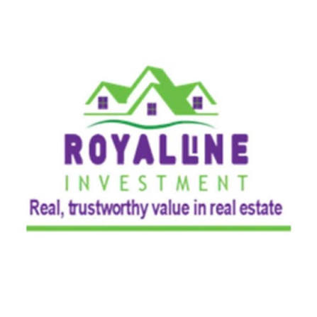 Royalline Land Investment