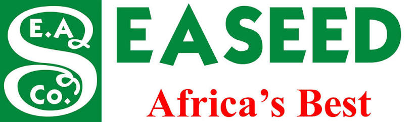 East African Seed Co. Ltd