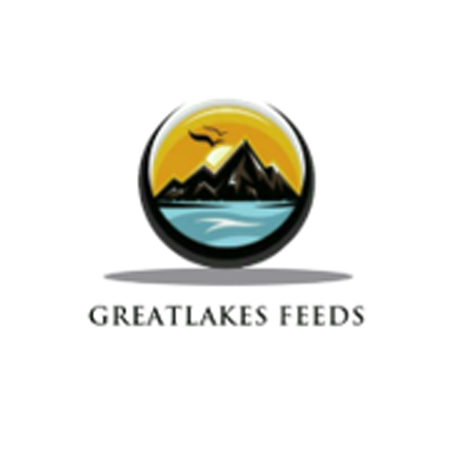 Greatlakes Fish Feeds Limited
