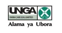 Unga Farm Care (Fugo Feeds)