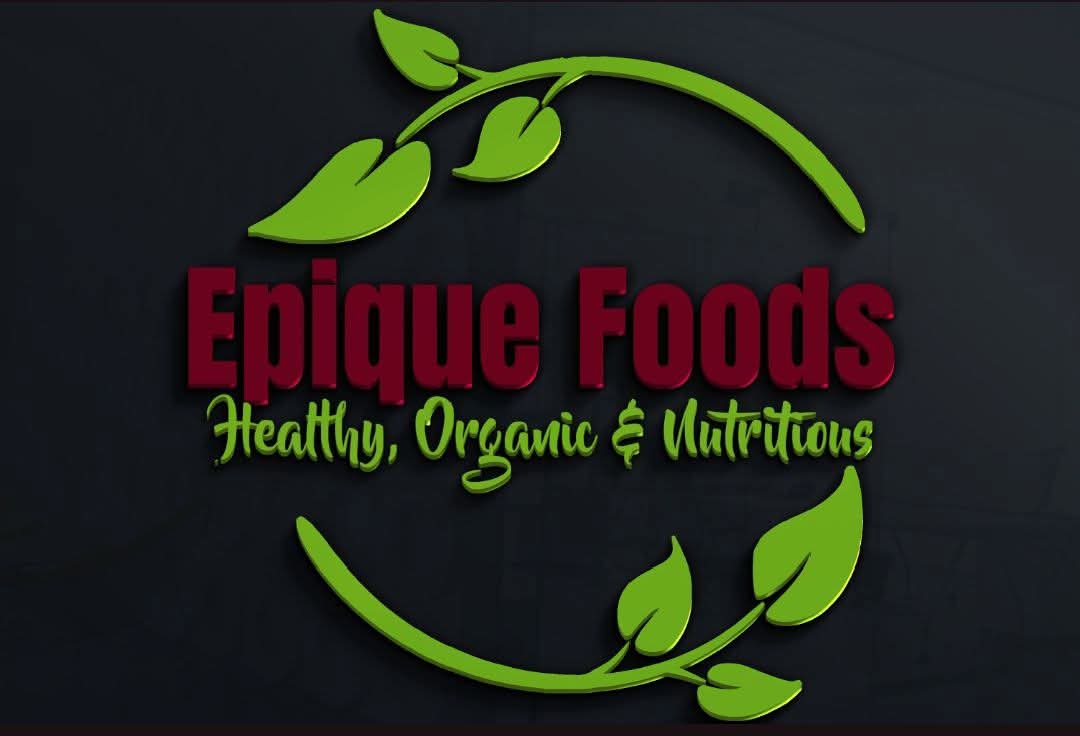 EPIQUE Foods Limited