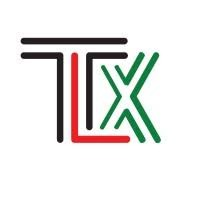 Taifa Teule Leadership Experience - TLX