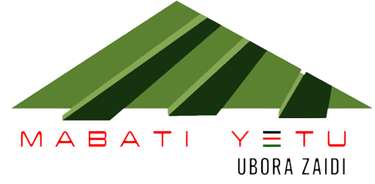 Mabati Yetu
