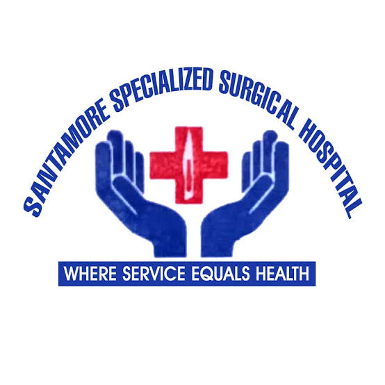 Santamore Specialized Surgical Hospital