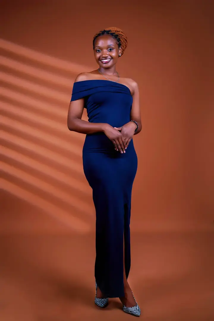 Doreen Arita