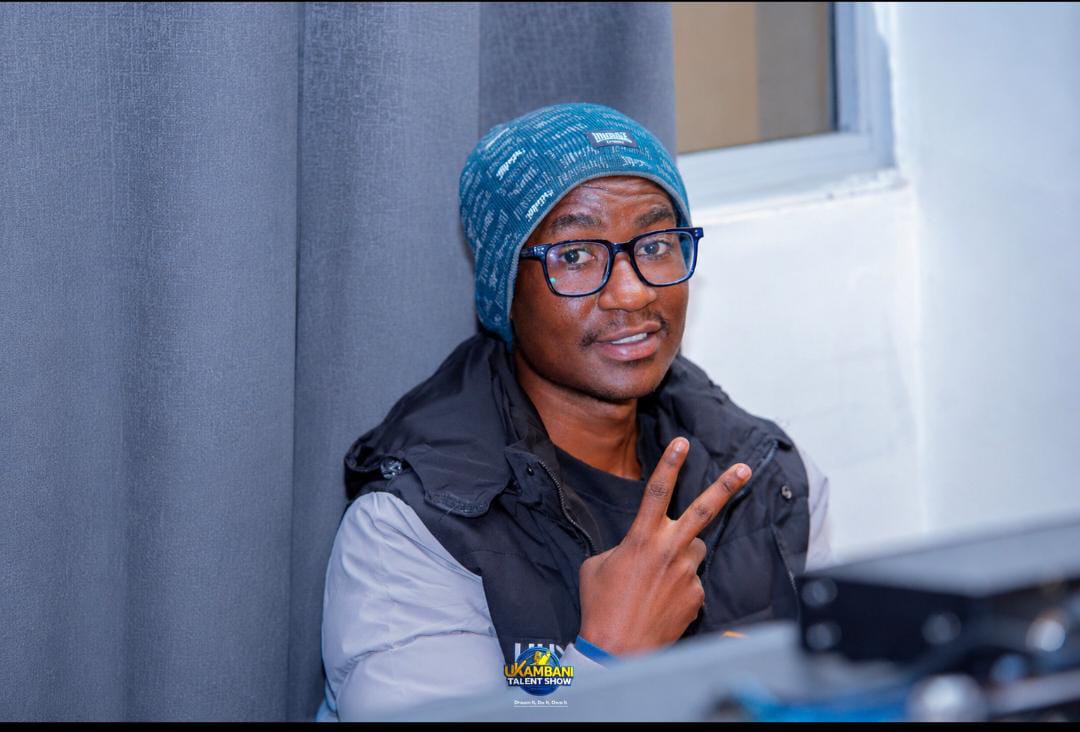 Mjay the Don