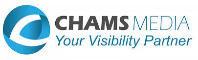 Chams Media Limited