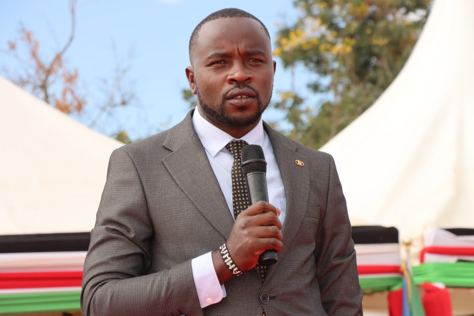Mc Kamwasi