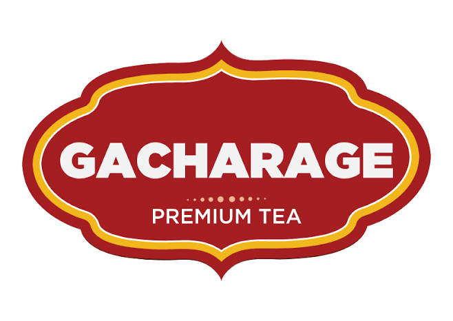 Gacharage Tea Factory