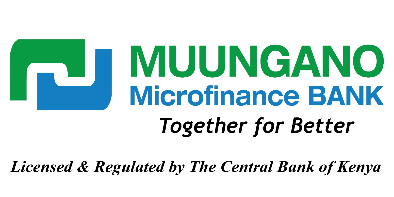 Muungano Microfinance Bank