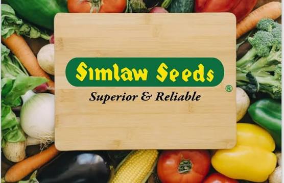 Simlaw Seeds