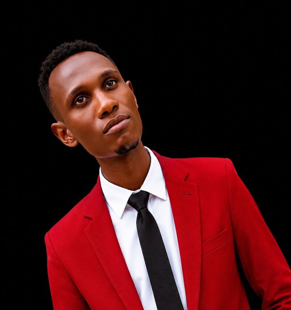 Bram Sifa