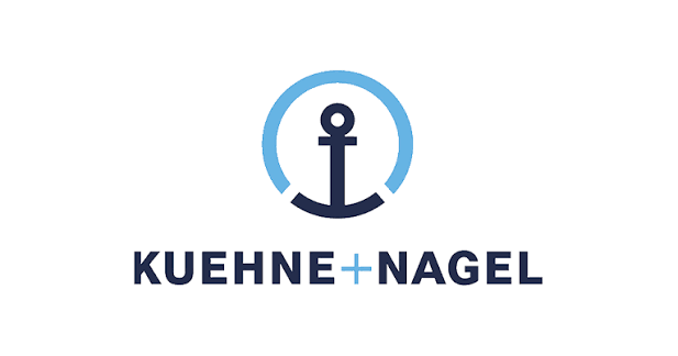 Kuehne Nagel