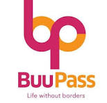 BuuPass Kenya Limited