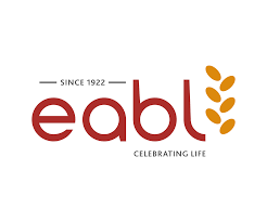 EABL PLC