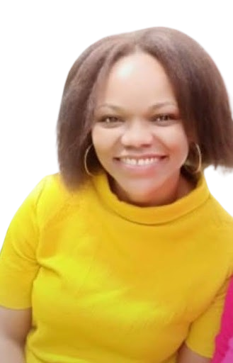 Leah Wakathare Karangi