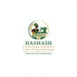 Hashash Weavers Center for Women and Girlchild Empowerment
