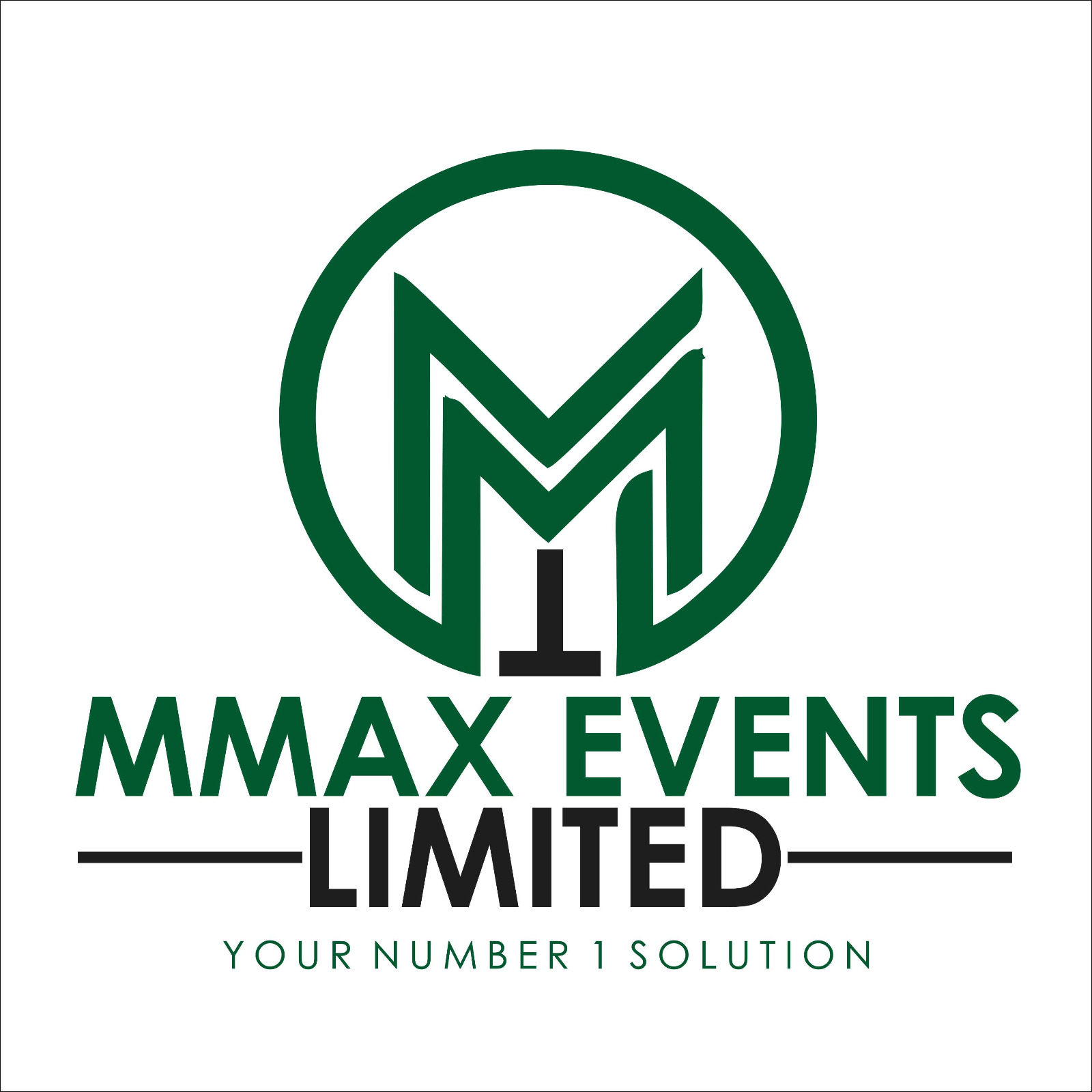 Mmax Events Ltd