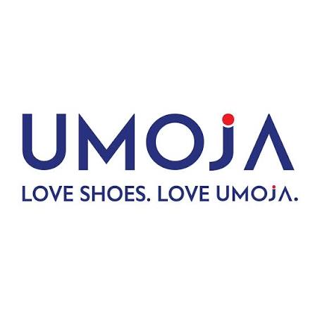 Umoja Shoe Company