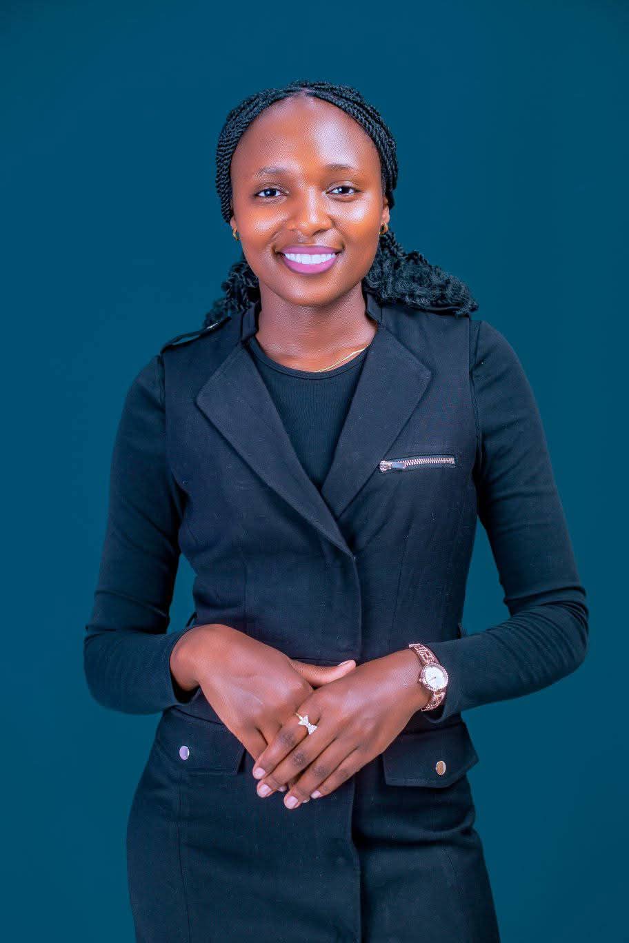 Shan Kwamboka Risase