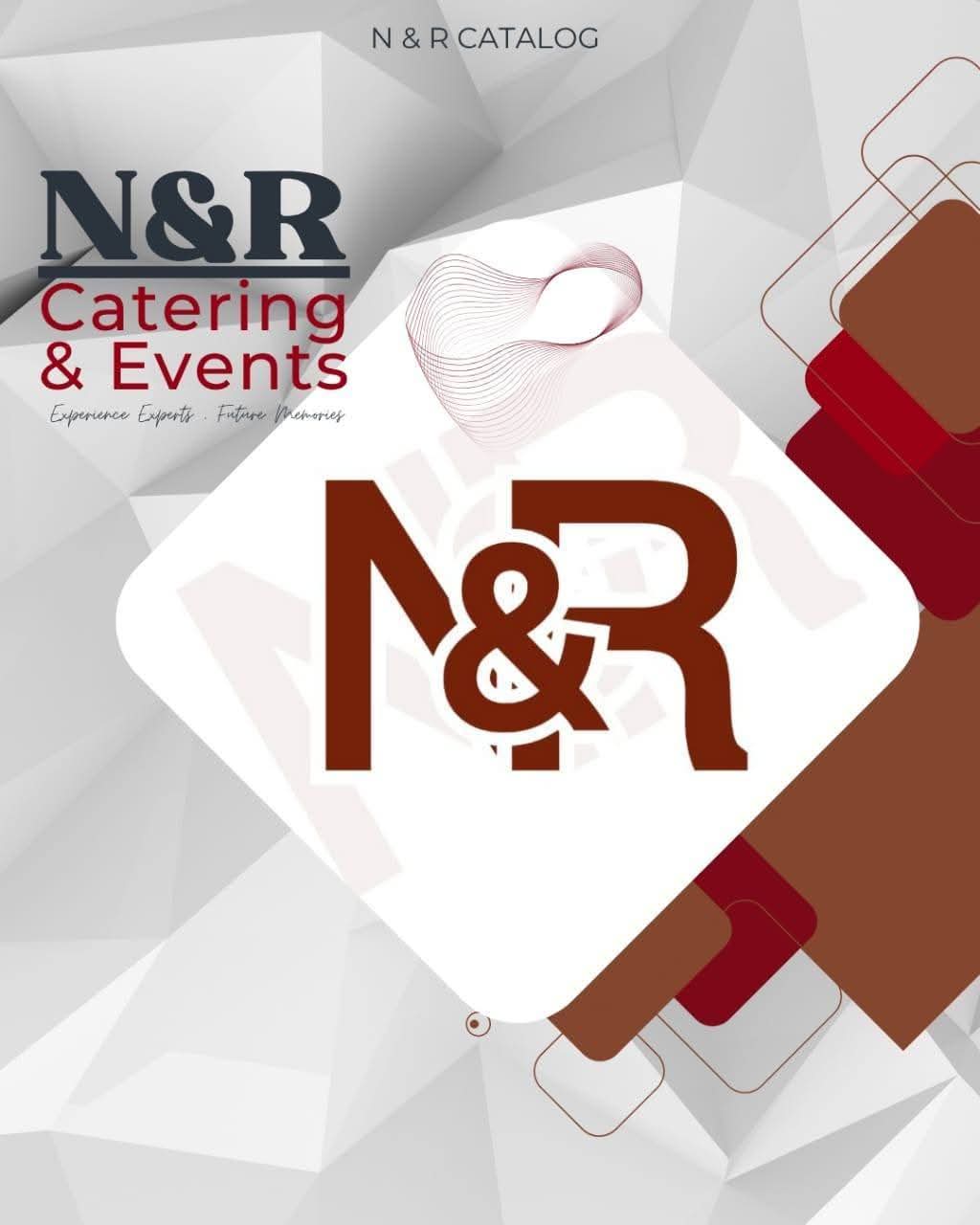 N&R CATERING SERVICES
