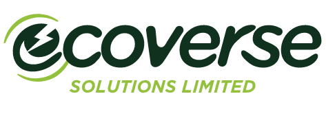 Ecoverse Solutions Limited