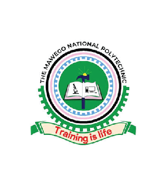 Mawego National Polytechnic