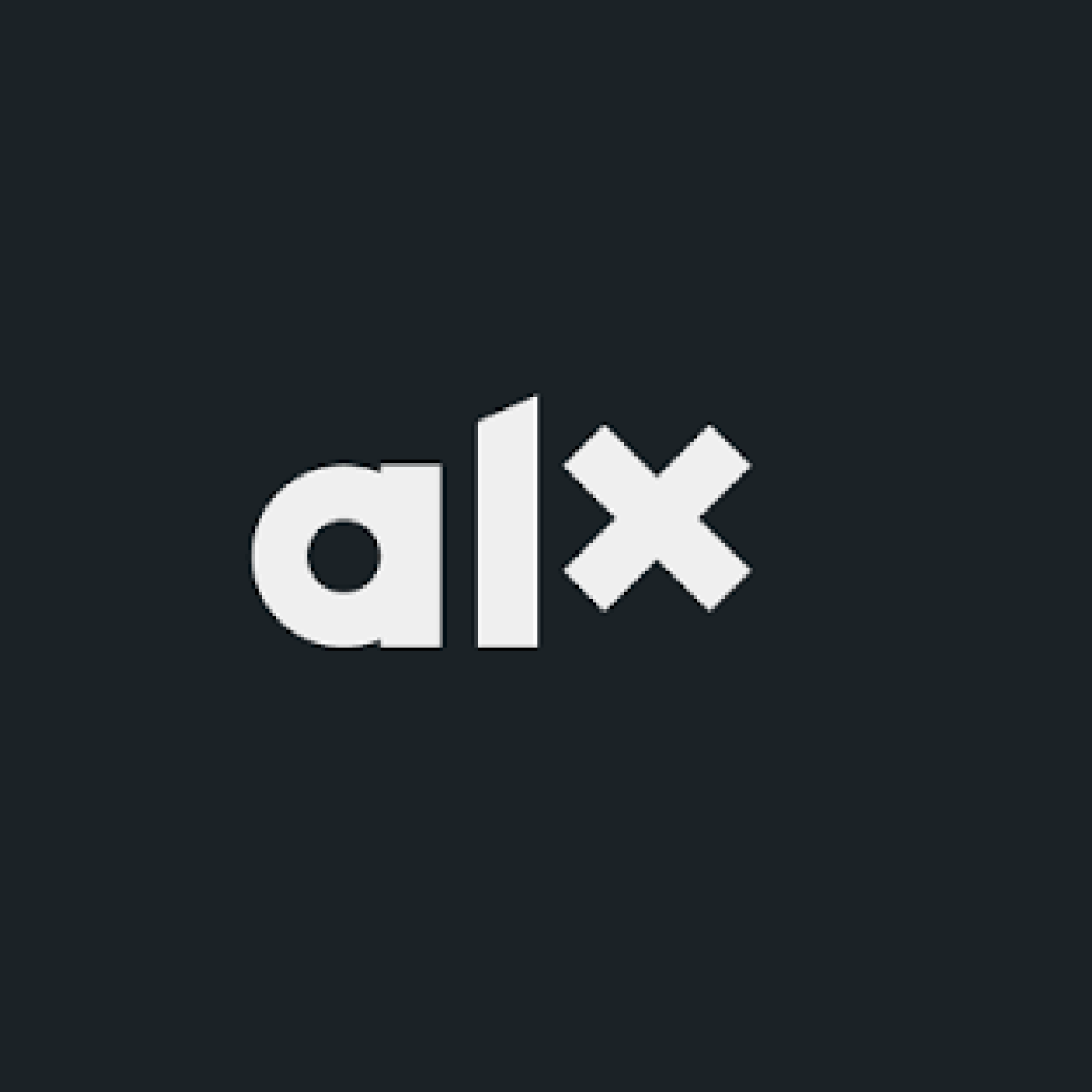 ALX Africa