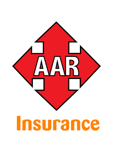 AAR Insurance Kenya Ltd