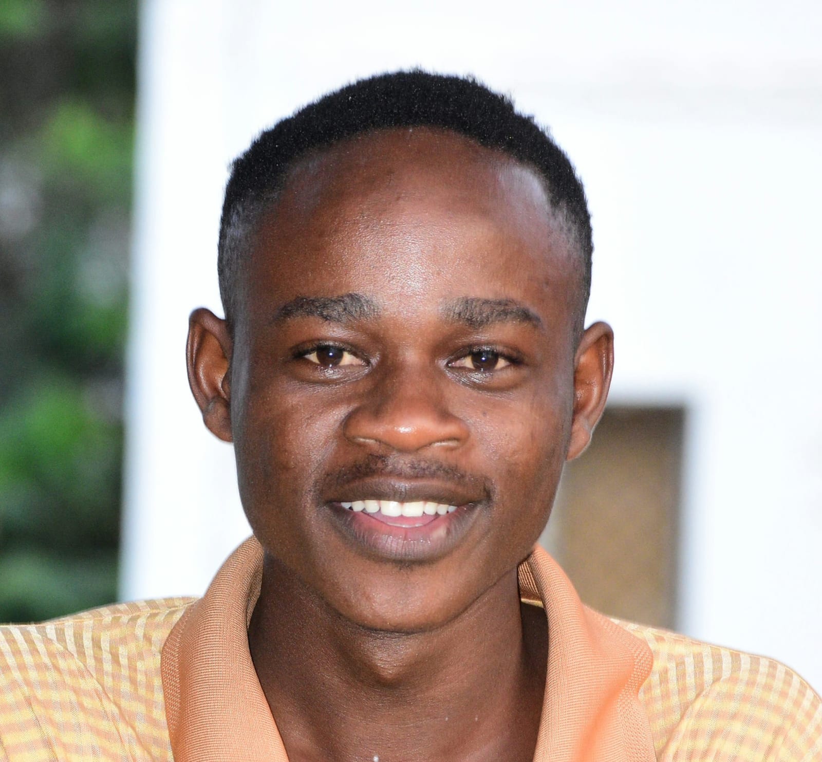 Gordon Dogule