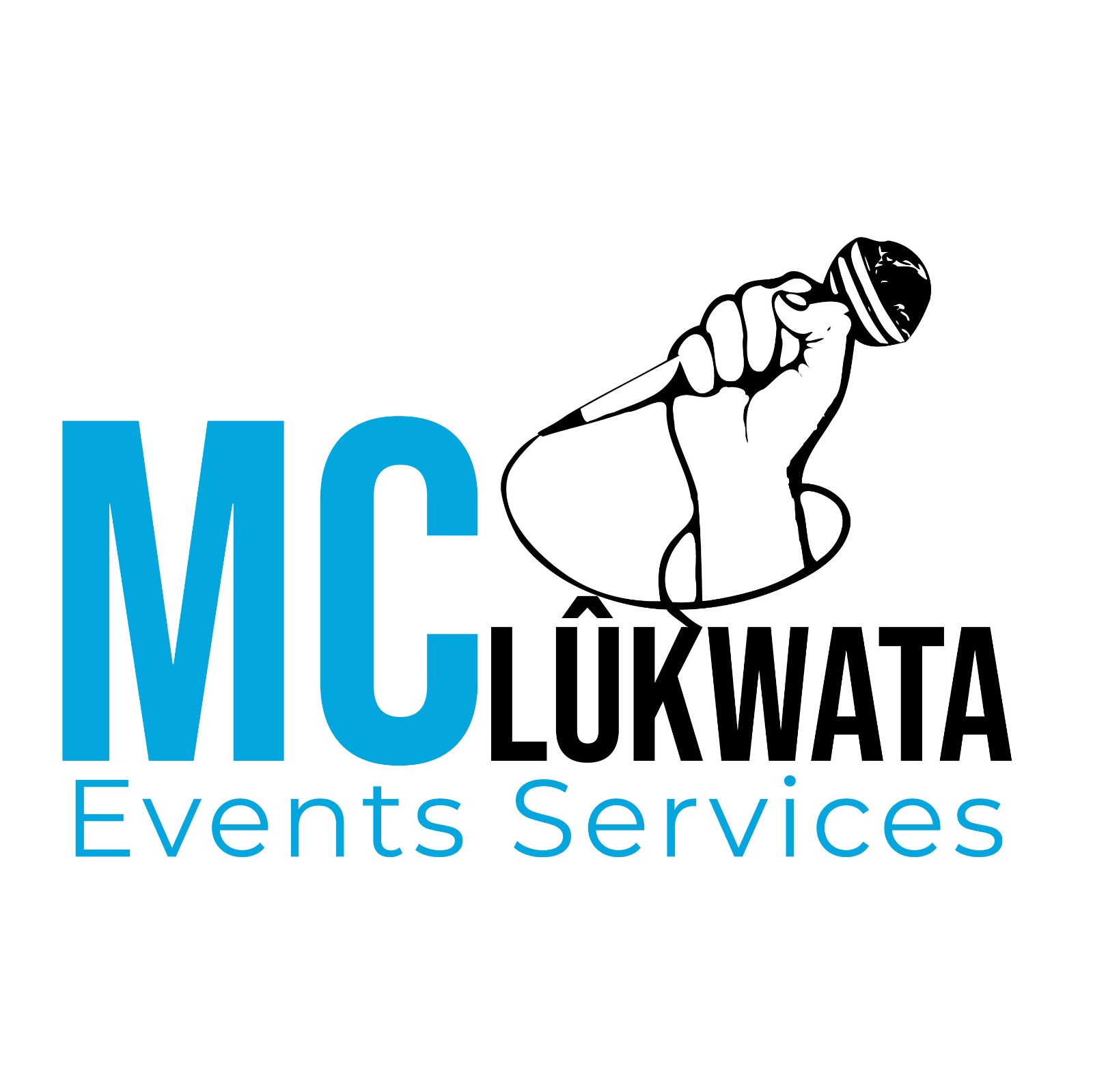 Mc Lukwata Events Services