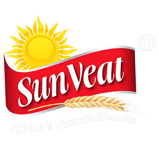 Sunveat