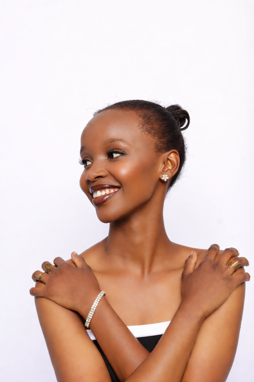 Joy waruinu Nyambura