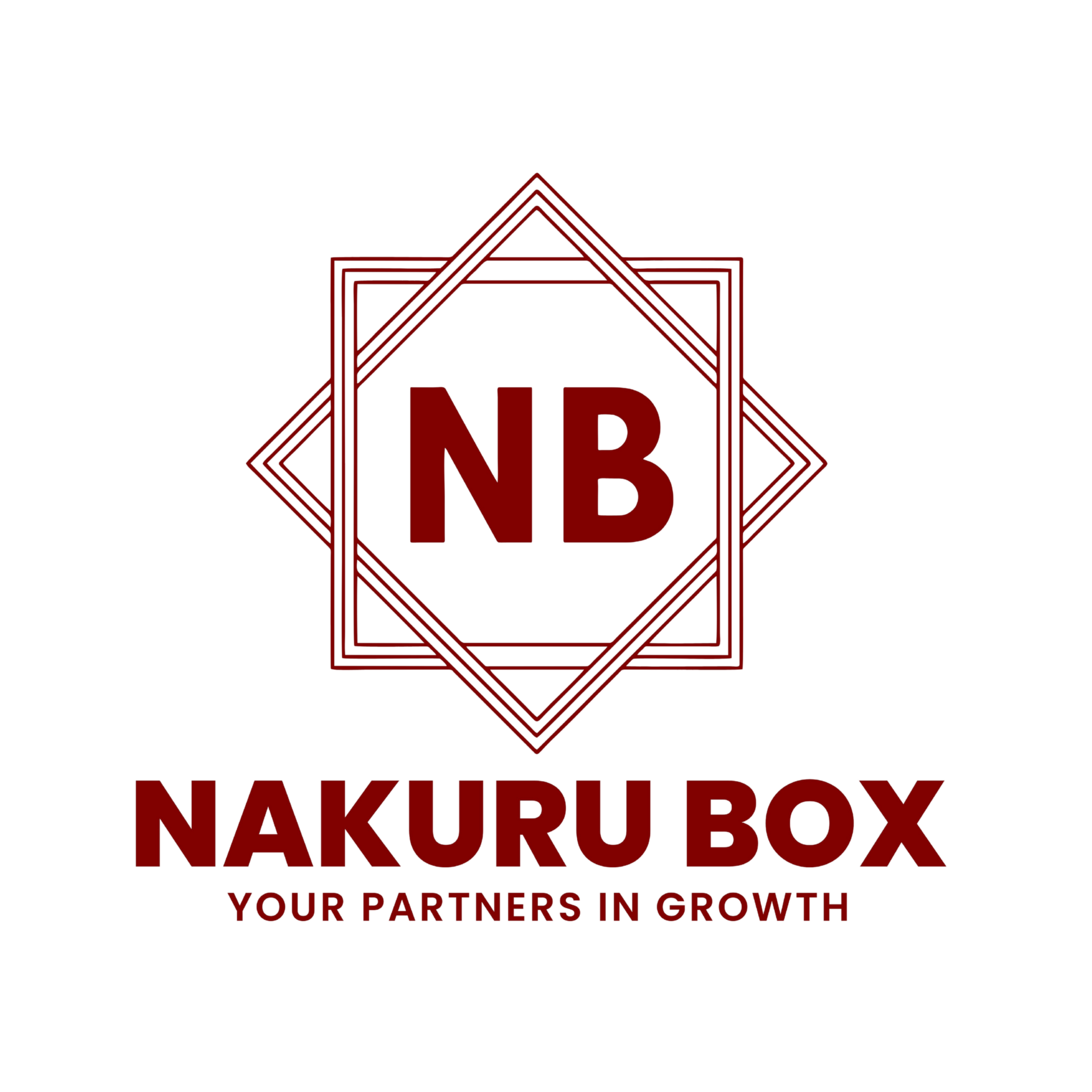 Nakuru Box