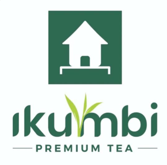 Ikumbi Tea Factory