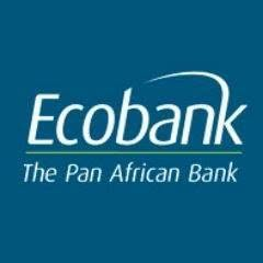 Ecobank
