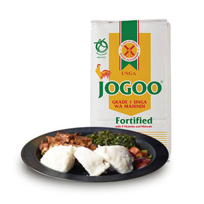 Jogoo