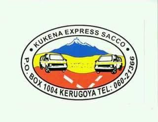 Kukena Sacco