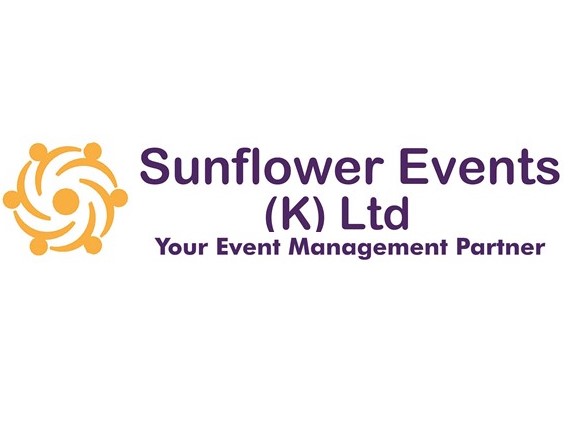 SUNFLOWER EVENTS (K) LTD