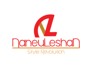 Naneuleshan Apparel Ltd
