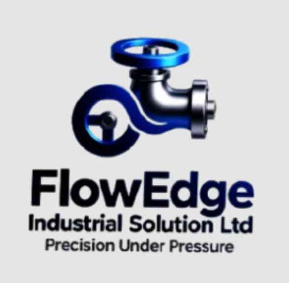 Flowedge Industrial Solution Ltd