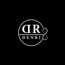 Denri Africa