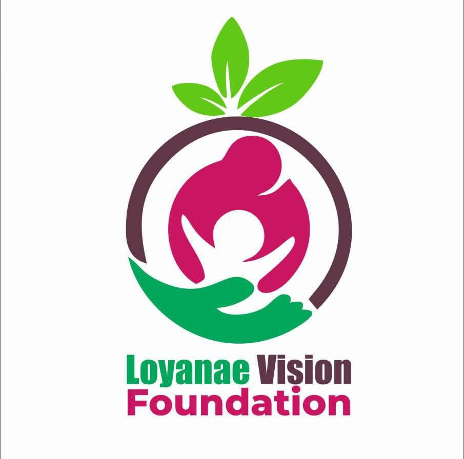 Loyanae Vision Foundation