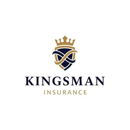 Kingsman Insurance Agency