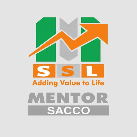Mentor Sacco Ltd