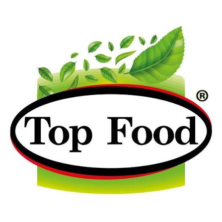 Top Food