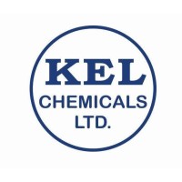 KEL Chemicals