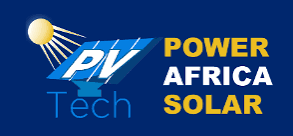 Power Africa Solar